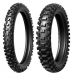 WANDA OPONA 100/90-19 RYMAX 50 57M TT TYŁ DOT 20-43/2022 (MOTOCROSS)