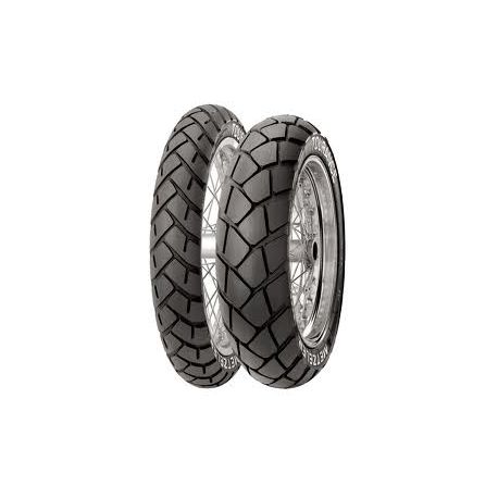 METZELER OPONA 150/70R17 TOURANCE 69H TL TYŁ DOT 38/2023