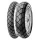 METZELER OPONA 150/70R17 TOURANCE 69V TL TYŁ DOT 10/2023