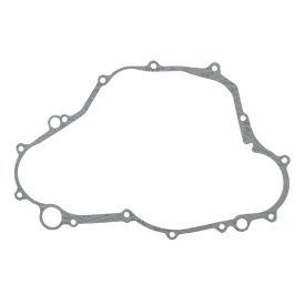 USZCZELKA POKRYWY SPRZĘGŁA WEWNĘTRZNA YAMAHA YZF 400 426 98-02 WRF 400 426 98-02 NAMURA 