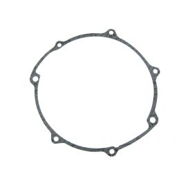 USZCZELKA POKRYWY SPRZĘGŁA YAMAHA YZF 400 426 98-02 WRF 400 426 98-02 NAMURA 