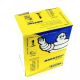 MICHELIN DĘTKA CH. 17 MI VALVE TR4 HD TALC 180/60-17, 150/70-17,160/70-17,140/80-17,130/90-17