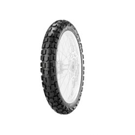 PIRELLI OPONA 90/90-21 SCORPION RALLY RACE 54R TT M/C PRZÓD DOT 26/2023