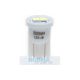 Żarówka BOSMA 12V 2*LED SMD3528 T10 WHITE BLISTER