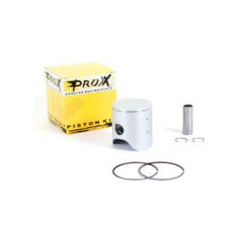 TŁOK KAWASAKI KX 125 95-97 53.97MM (OEM: 13001-1460) PROX 
