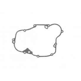 USZCZELKA POKRYWY SPRZĘGŁA KAWASAKI KX 500 89-04 (OEM: 11009-1963) PROX 