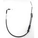 LINKA GAZU RS1 EVOLUTION 2000 0/000.550.0331