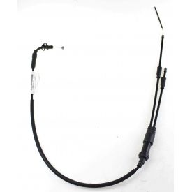 LINKA GAZU RS1 EVOLUTION 2000 0/000.550.0331