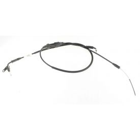 LINKA GAZU MRX 0/000.550.5001