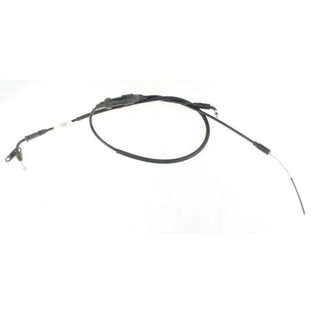 LINKA GAZU MRX 0/000.550.5001