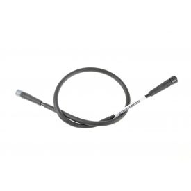 LINKA PRĘDKOŚCIOMIERZA 72CM RS2 0/000.550.7000