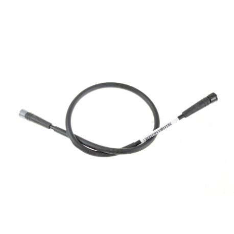 LINKA PRĘDKOŚCIOMIERZA 72CM RS2 0/000.550.7000