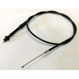 LINKA GAZU KYMCO MXER 150 17910-LLB1-900