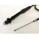 LINKA GAZU KYMCO MXER 150 17910-LLB1-900