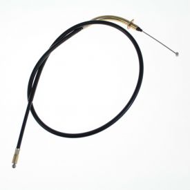 LINKA PRZEDNIEGO HAMULCA KXR 90 45450-LBD4-900