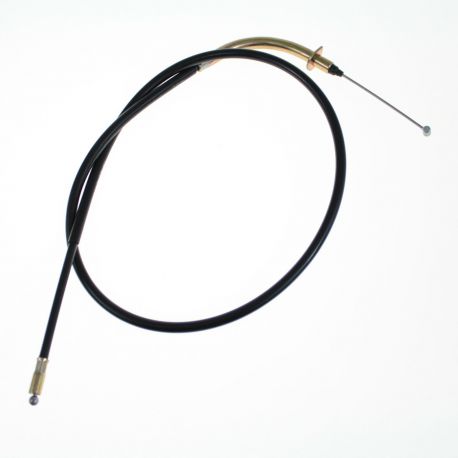 LINKA PRZEDNIEGO HAMULCA KXR 90 45450-LBD4-900