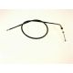 LINKA HAM. PRAWA PRZEDNIA MXER HOM 45450-LLB1-E01