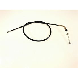 LINKA HAM. PRAWA PRZEDNIA MXER HOM 45450-LLB1-E01
