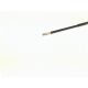 LINKA HAM. PRAWA PRZEDNIA MXER HOM 45450-LLB1-E01