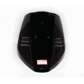 OBUDOWA PRZEDNIA CZARNA LAK. AD50 48111-29C00-13Z
