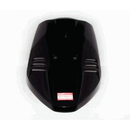 OBUDOWA PRZEDNIA CZARNA LAK. AD50 48111-29C00-13Z