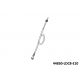 LINKA PRĘDKOSCIOMIERZA KYMCO AGILITY 50 AGILITY 50 NEW - LIKE 50/125 44830-LDC8-E10