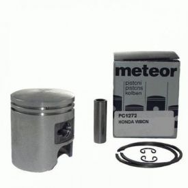 TŁOK METEOR HONDA VISION RAPIDO SB50 (41,25)