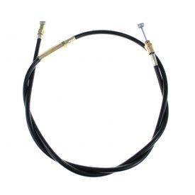 LINKA - ŁĄCZNIK DZIELONA (DŁ.1205 MM) 53180-LLB1-E01