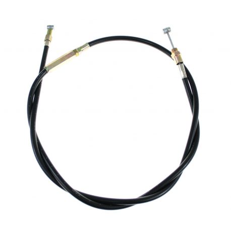 LINKA - ŁĄCZNIK DZIELONA (DŁ.1205 MM) 53180-LLB1-E01