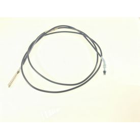 LINKA HAMULCA TYLNEGO (KXR 90 SPORTS) 43450-LBD4-E00