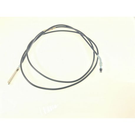 LINKA HAMULCA TYLNEGO (KXR 90 SPORTS) 43450-LBD4-E00