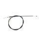 LINKA HAMULCA POSTOJOWEGO KYMCO XCITING 500/R500 43450-LBA2-E00