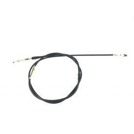 LINKA HAMULCA POSTOJOWEGO KYMCO XCITING 500/R500 43450-LBA2-E00