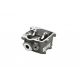 GŁOWICA CYLINDRA 125CCM 4T L/C 53MM KYMCO BET&WIN DINK GRAND DINK