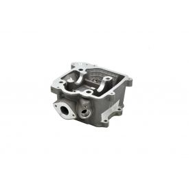 GŁOWICA CYLINDRA 125CCM 4T L/C 53MM KYMCO BET&WIN DINK GRAND DINK