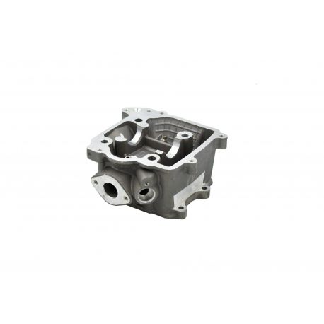 GŁOWICA CYLINDRA 125CCM 4T L/C 53MM KYMCO BET&WIN DINK GRAND DINK
