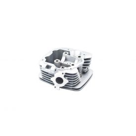 GŁOWICA CYLINDRA 150CCM 4T A/C 64MM ATV 150 MXU 150 KYMCO