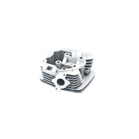 GŁOWICA CYLINDRA 150CCM 4T A/C 64MM ATV 150 MXU 150 KYMCO