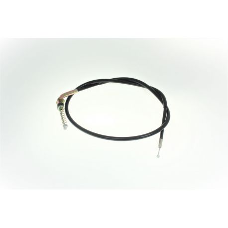 LINKA PRZEDNIEGO HAMULCA KYMCO MXU 150 45450-LCA4-E00