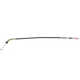 LINKA HAMULCA PRZEDNIEGO (LEWA STRONA) MXU 150 46460-LCA4-E00