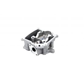GŁOWICA CYLINDRA 300CCM 4T L/C MXU 300R MAXXER 300 MXU 300 NEW MAXXER 300 KYMCO