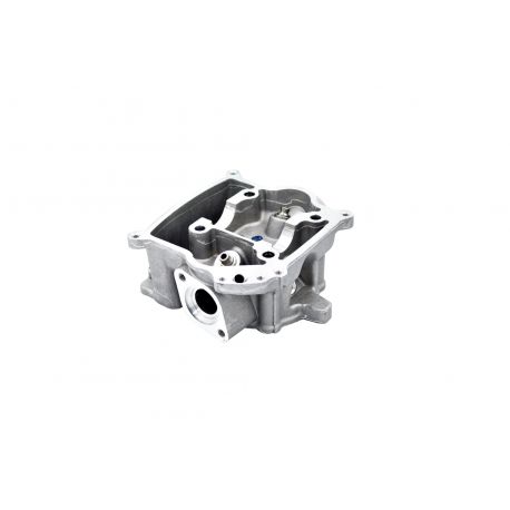 GŁOWICA CYLINDRA 300CCM 4T L/C MXU 300R MAXXER 300 MXU 300 NEW MAXXER 300 KYMCO