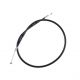 LINKA SSANIA 17950-LBA8-C000