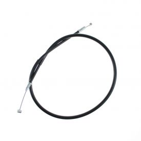 LINKA SSANIA 17950-LBA8-C000