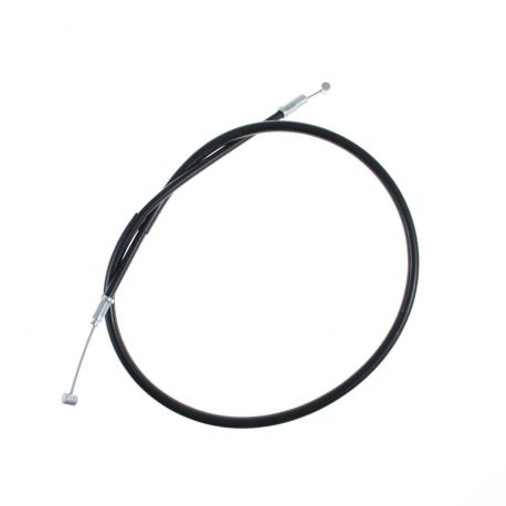 LINKA SSANIA 17950-LBA8-C000