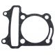 USZCZELKA POD CYLINDER 12191-GFY6-C10