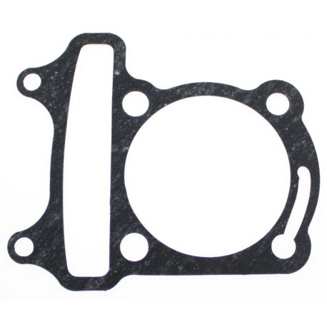 USZCZELKA POD CYLINDER 12191-GFY6-C10