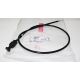 LINKA SSANIA KYMCO MXU 500 17950-LDB5-E00