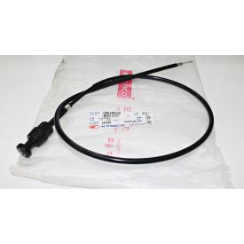 LINKA SSANIA KYMCO MXU 500 17950-LDB5-E00