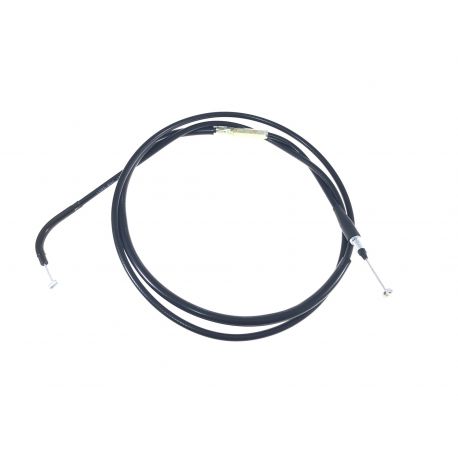 LINKA HAMULCA PARKINGOWEGO MXU 500 43450-LDB5-E00